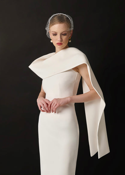 Verve Dress