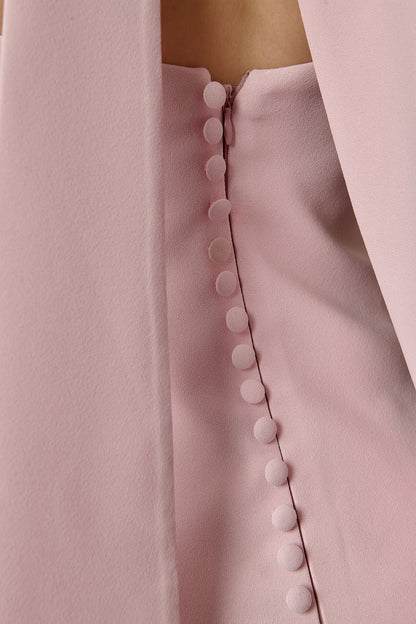 Vivien Dress