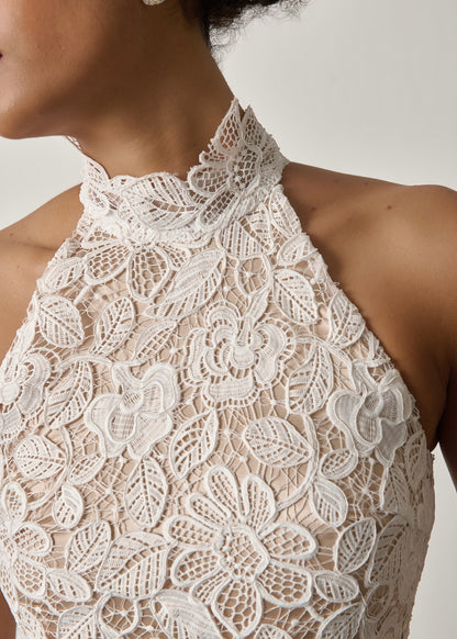 Valeria Dress