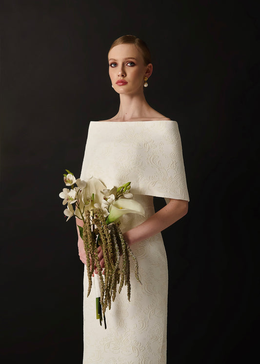 Vera Dress